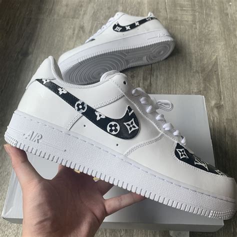 louis vuitton air force stockx